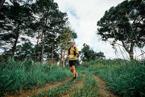 BIB: 
                            <button type="button" onclick="openModal(26005945)" class="btn btn-primary btn-sm float-right btn-popup" data-toggle="modal" data-target=".modal-high-quality">
                        <i class="fas fa-shopping-cart"></i> Add to Cart
                    </button>
                                            <button type="button" onclick="isThisMe(26005945, true)" class="btn btn-success btn-sm float-right btn-popup btn-isme hidden" data-toggle="tooltip" data-placement="bottom" title="นี่คือรูปของคุณใช่ไหม คลิกที่นี่เพื่อเอาเข้าอัลบั้ม">
                        <i class="fas fa-plus"></i> Add to album
                    </button>
                    <button type="button" onclick="isThisMe(26005945, false)" class="btn btn-warning btn-sm float-right btn-popup btn-isnotme hidden">
                        <i class="fas fa-ban"></i> Remove from album
                    </button>